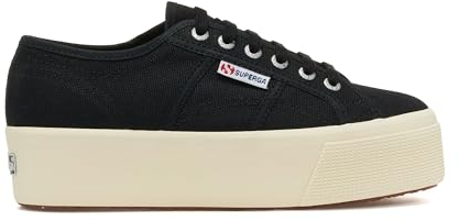 Superga 2790 Linea Up and Down Sneaker Damen - 39