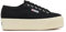 Superga 2790 Linea Up and Down Sneaker Damen - 39