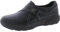 Clarks Premium - Caroline Pearl, Clarks,