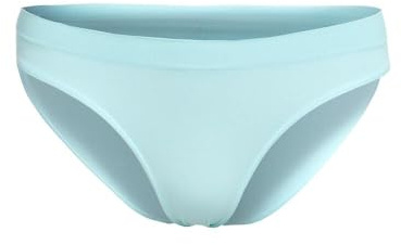 ODLO sous-vêtement Fonctionnel Performance X-Light ECO pour Femme
