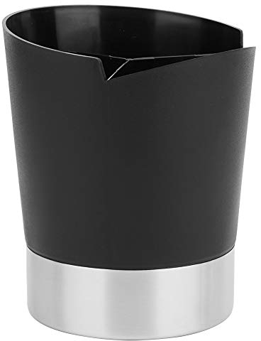 LIZEALUCKY Bar bureau paille à boire bâton cuillère vaisselle boîte de rangement organisateur pour magasin de thé au lait cette boîte de rangement convient pour placer diverses vaisselle