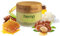 Bio-Gesichtscreme Männer mit Bio-Jojobaöl & Arganöl, Hanföl, Shea-Butter - Starke Feuchtigkeitspflege gegen Trockenheit, Feuchtigkeitscreme Gesicht 50ml