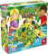 Pegasus Spiele 65500G - Turtle Mania
