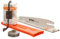 STIHL Carving Set Garnitur Schiene Kette Kettenrad Schutz MS 170 171 180 181