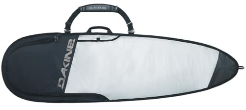 Dakine DAYLIGHT LT SURFBOARD BAG THRUSTER 6FT