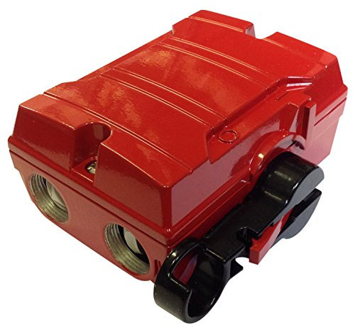 ABB 2CMA142435R1000 - KSF 225 DP