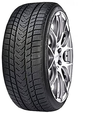 GRIPMAX 245/45 R 20 103V Stature Pro W