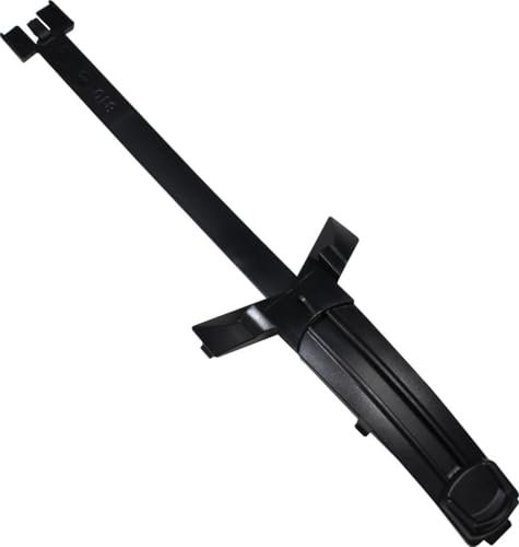 Schieber für Sonnenvisier Caberg Duke/ Tourmax