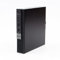 Dell Optiplex 7040 Micro Tiny Computer Intel 6th Generation i5 8GB DDR4 RAM 240GB SSD Disk Windows 10 Pro Pre-Installed - WiFi Connection and HDMI Included (Renewed)