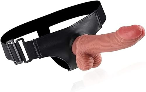 Cónşọlàdõrẹs Sềxuälễs Mujer con Cịntụrọň Vềntọsá Silềnciọsos Pềñẹś de Gọma Cộnsọlādờr Árṋěș Sềxụãl para Mujer Lềsbiãnàs Sịlïcọnã Dīḷdọ Ṥęx Tọỷś Mầsǎjēǎdọr 15.5 cm