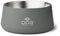 DOG Copenhagen Vega Hundenapf, S/M, Cool Grey