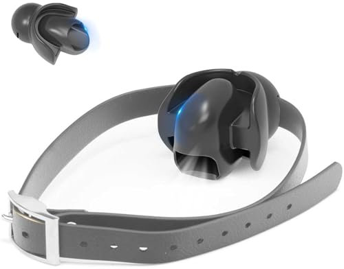 QgLust Zunge fixierbar Silikonknebel Verstellbarer SexSpiele Ballknebel Adult Slave Cosplay Sexspielzeug SM Ballknebel Mundknebel Sexspielzeug（Schwarz）