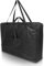 Hominas Tasche für Massageliege, Tragetasche Tasche Massageliege Universal Massage Tisch Tasche Tragen 93 X 63 X 23 cm für Massagebett