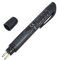 Morza Liquide de Frein testeur Automobile Liquide de Frein de détection d'huile Pen Test Détecteur DOT3 DOT4 DOT5.1 testeur Automatique d'outils