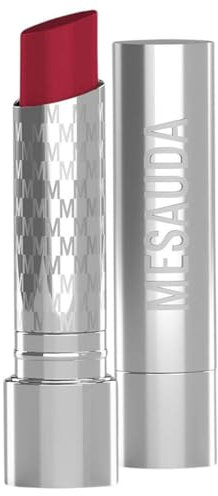 HYDRAMORPHOSIS 107 EMPOWER