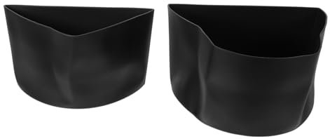 LIFKOME Slow Cooker Liner Silicone Slow Cooker Liner for Multi-function Cooker Reusable Silicone Insert for Kitchen Supply Fits for One Pot