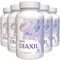 Diaxil - 300 Capsule (5x 60 Capsule), Confezione da 5