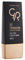 Golden Rose - HD FOUNDATION - HD DEFINITION - 102 - IVORY