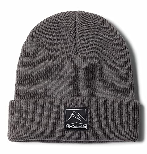 Columbia Whirlibird Cuffed Beanie Mütze Unisex