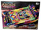 Electronic Arcade Pinball Game
