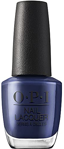 OPI Downtown L.A. Kollektion – Nail Lacquer Isn't it Grand Avenue – Nagellack mit bis zu 7 Tagen Halt – langanhaltender Nagellack mit extra breitem ProWide Pinsel für perfekte Nägel