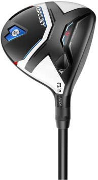 COBRA F7611LGR3