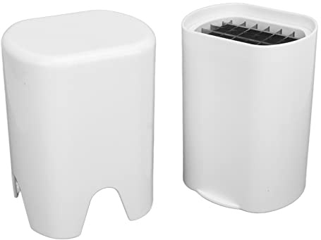 Aumotop Frites, Rapide de Légumes, Frites, pommes de Terre, Outil Pomme Terre, légumes, Hachoir pour Cuisine, Restaurant, Hôtel