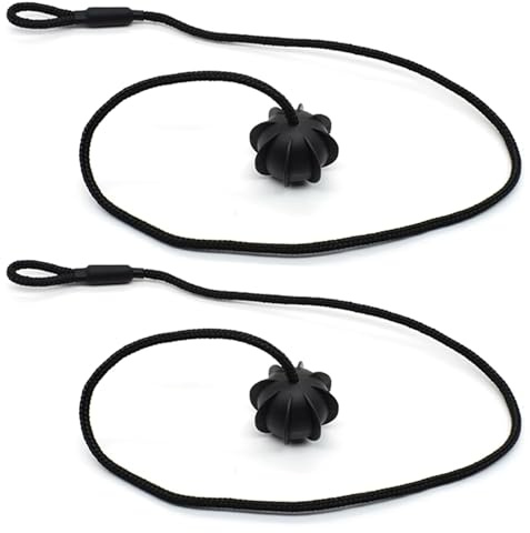 Car Trunk Rope for Rabbit 2006-2009 1K6863447A Car Hatch Parcel Shelf String Cord Tonneau Tailgate Trunk Fixing Strap Rope