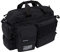 Commando Industries Range Bag Gen. II Einsatz Tasche Security Einsatztasche Laptoptasche Verschließbare Tragetasche SWAT
