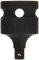 BGS Technic 9778 - Adattatore per chiave a impatto