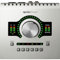 Universal Audio Apollo Twin USB Heritage Edition