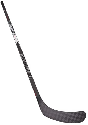 Bauer Crosse de Hockey Vapor 3X Intermédiaire