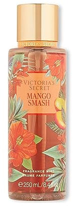 Victoria's Secret Mango Smash Körperduft, 250 ml, Marke: Victoria's Secret - EAN: 0667557640945