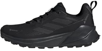 adidas herr Terrex Trailmaker 2 Gore-tex Hiking ShoesVandringsskor
