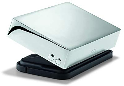 PHILIPPI - CAP Locher - Schreibtischserie