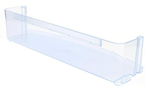DOMETIC 241334100/5 Etagere