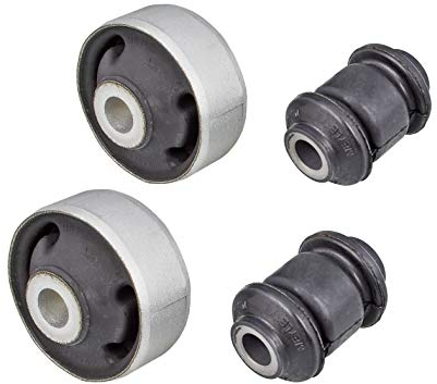 MEYLE Kit riparazione Braccio trasversale 100 610 0061