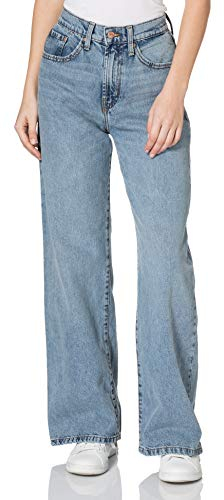 ONLHOPE EX HW Wide DNM REA345 NOOS