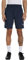 PUMA Herren Teamfinal Shorts, Peacoat, S
