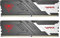 Patriot Viper Venom DDR5 32GB (2 x 16GB) 7000MT/s UDIMM Desktop Gaming Memory KIT - PVV532G700C32K