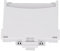 LUTH Premium Profi Parts Kartenadapter Pcmcia/Ci-Slot Adapter kompatibel mit Samsung 3709-001733 für Tv