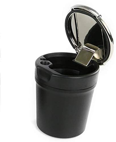 Audi Factory Ashtray for A4, A6, Q5, A3, A5, Q3, Q7, C7, A7, B8, B9 Interior Modification Car Accessories