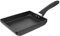 Tamagoyaki Pan Japanese Omelette Non-Stick Egg Roll Square Frying Griddle Skillet with Plastic Handle for Cake, Crepes, Fried Eggs, Omelette