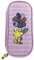 CYPBRANDS PORTATODO Woodstock Snoopy