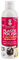 Plastic Polish & Scratch Remover removes fading, marks, and abrasions on plastic surfaces 200ml