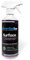 Revitalice Surface Cleaner 500ML Ice Bath Cleaner