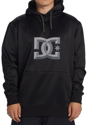 Snowstar - Sweatshirt für Männer