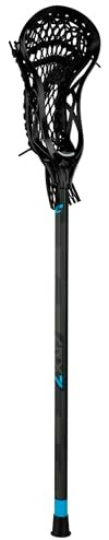 Champro LRX7 Youth Lacrosse Stick