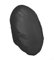 Outdoor Protection Cover for Weber For Q2000 Q200 Portable BBQ Grill, Easy to Maintain