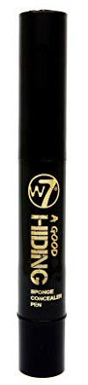 W7 | Concealer | A GOOD HIDING M